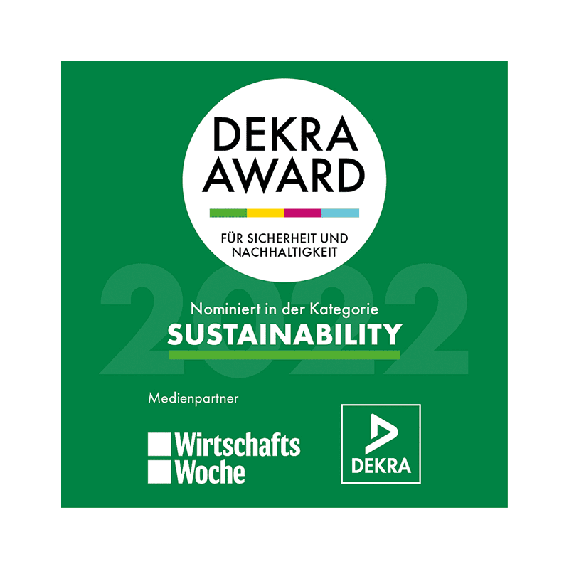2022_DEKRA-Award-Signet-250x250px_RZ