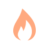 icon-warmduscher-energiesparen-gastherme-gas